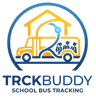 RideSafe Logo